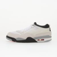 Trampki Air Jordan 4 Rm White/ Black-Infrared 23-Lt Smoke Grey EUR 40