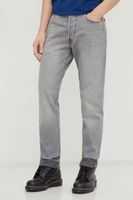 Levi's Rifle Levi's 501 54