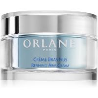 Orlane Body Care Program učvrstitvena krema za nadlakti 200 ml