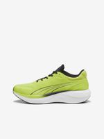 Puma Scend Pro Tennisschuhe Grün