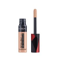 L’Oréal Paris Infaillible 24H More Than Concealer - 324  Oatmeal