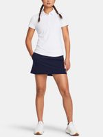 Under Armour Skirt UA Empower Skort-BLU - Women