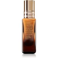 Estée Lauder Advanced Night Repair Intense Reset Concentrate nočni obnovitveni koncentrat 20 ml