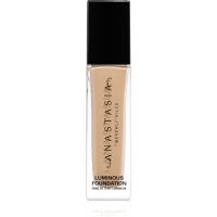 Anastasia Beverly Hills Luminous Foundation podkład rozjaśniający odcień 230N 30 ml