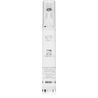 Apis Natural Cosmetics Lifting Peptide SNAP-8™ лифтинг серум за очи с пептиди 10 мл.