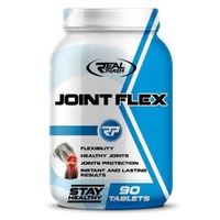 REAL PHARM Joint Flex - 90tabsZysk od 5zł do 10zł
