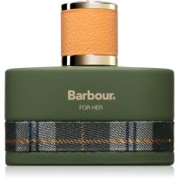 Barbour Heritage For Her парфумована вода для жінок 50 мл