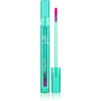 Catrice METAFACE Lipgloss Farbton C03 - Metaglaze 1,6 ml