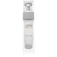 BioNike Cosmeceutical TXA CLAR Serum концентрована сироватка проти ознак старіння шкіри 30 мл