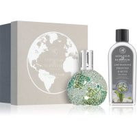 Ashleigh & Burwood London Earth's Aura & Frosted Earth σετ δώρου