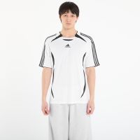T-shirt adidas Teamgeist Adicolor T-Shirt White S