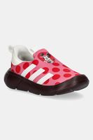 adidas sneakers pentru copii MONOFIT MINNIE