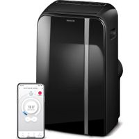 Sencor SAC MT1241C Mobilní klimatizace