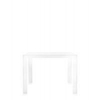 Invisible Table transparentní Kartell