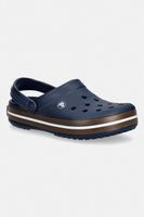 Crocs șalpi Crocband Gum Clog