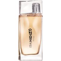 KENZO L'Eau Kenzo Pour Homme Boisée Eau de Toilette für Herren 50 ml