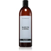 Vila Hermanos Apothecary Black Fig & Neroli τζελ για ντους 500 ml