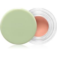 Pixi Correction Concentrate озаряващ коректор против тъмни кръгове под очите цвят Brightening Peach 3 гр.