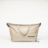 Salomon Extended Totebag Chinchilla/ Fallen R Universal