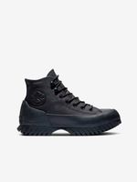 Converse Chuck Taylor All Star Lugged Winter 2.0 Tenisice crna