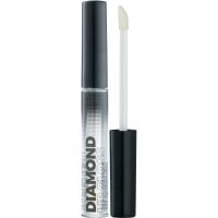 Regina Diamond Lipgloss Farbton 0 6 ml