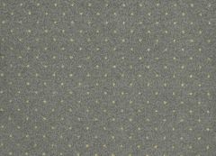 Zátěžový koberec Akzento New 92 4 m