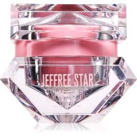 Jeffree Star Cosmetics Magic Star™ Hydrating Moisturizer інтенсивний зволожуючий крем 50 мл