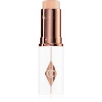 Charlotte Tilbury Unreal Skin Sheer Glow Tint make-up v paličici odtenek 3 Fair 9 g