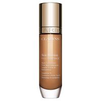 Clarins SKIN ILLUSION FULL COVERAGE plně krycí makeup - 111N 30 ml