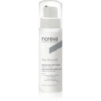 Noreva Trio White XP Anti-Dark Spot Night Care krém proti pigmentovým škvrnám na noc 30 ml