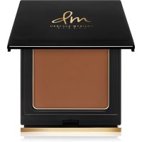 Danessa Myricks Beauty Balm Contour krémový bronzer odtieň Medium 1 10 g