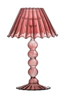 Dekoračný svietnik Bloomingville Cisco 19,5 cm