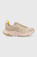 Hoka Topánky Hoka One One Anacapa Breeze Low