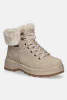 Snehule Skechers PARK CITY
