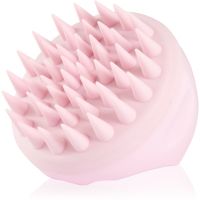 IDC Institute Shampoo Brush масажна щітка 1 кс