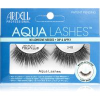 Ardell Aqua Lash műszempillák típus 348 1 db