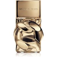 Michael Kors Pour Femme парфумована вода для жінок 30 мл