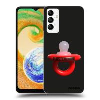 ULTIMATE CASE pro Samsung Galaxy A04s A047F - Le Dudel