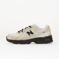 Sneakers New Balance 740 Timberwolf/ White EUR 41.5