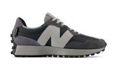 New Balance U327OD