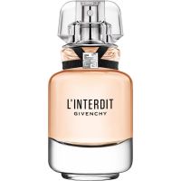 GIVENCHY L’Interdit Eau de Toilette für Damen 35 ml