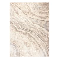 Kusový koberec Fusion 9776 cream/beige 80x150 cm