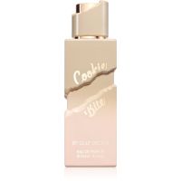Gulf Orchid Cookie Bite парфумована вода унісекс 100 мл