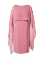 APART Haljina za ured  rosé