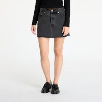 Levi's® Icon Skirt Black 28