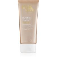 Bondi Sands Gradual Tanning Lotion Tinted Skin Perfector tónovací samoopaľovací krém pre postupné opálenie 150 ml