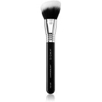 Sigma Beauty Face F53 Air Contour/Blush™ Brush kist za rumenilo i bronzer 1 kom