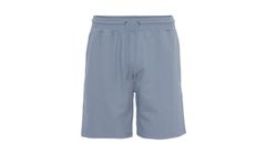 Colorful Standard Organic Sweatshorts