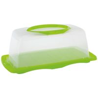 Homeware Profession. PŘENOSNÝ BOX, 40/15/20 cm