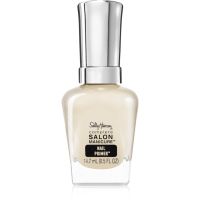 Sally Hansen Complete Salon Manicure podlaga za lak 14,7 ml